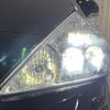 toyota prius-α 2012 -TOYOTA--Prius α DAA-ZVW41W--ZVW41-3093955---TOYOTA--Prius α DAA-ZVW41W--ZVW41-3093955- image 10