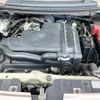 suzuki alto-lapin-chocolat 2014 quick_quick_HE22S_HE22S-843388 image 18