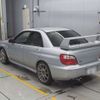 subaru impreza 2003 CFJ1593112 image 7