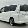 nissan serena 2014 -NISSAN--Serena DAA-HFC26--HFC26-205337---NISSAN--Serena DAA-HFC26--HFC26-205337- image 15