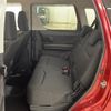 suzuki wagon-r 2022 -SUZUKI--Wagon R 5BA-MH85S--MH85S-132417---SUZUKI--Wagon R 5BA-MH85S--MH85S-132417- image 12