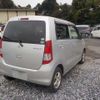 suzuki wagon-r 2012 -SUZUKI 【野田 580ｱ1234】--Wagon R DBA-MH23S--MH23S-918892---SUZUKI 【野田 580ｱ1234】--Wagon R DBA-MH23S--MH23S-918892- image 22