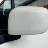 suzuki wagon-r 2009 CFJ1638539 image 30