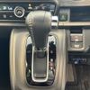honda n-one 2021 CFJ1734864 image 24