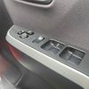 suzuki solio 2017 -SUZUKI 【名変中 】--Solio MA36S--160994---SUZUKI 【名変中 】--Solio MA36S--160994- image 15