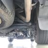 toyota land-cruiser-prado 2015 ENHANCEAUTO_1_ea300723 image 28
