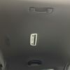 mercedes-benz cla-class 2015 -MERCEDES-BENZ--Benz CLA DBA-117342--WDD1173422N260068---MERCEDES-BENZ--Benz CLA DBA-117342--WDD1173422N260068- image 11