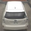 toyota prius-α 2014 -TOYOTA 【大宮 302ｾ8594】--Prius α ZVW41W-3339587---TOYOTA 【大宮 302ｾ8594】--Prius α ZVW41W-3339587- image 8
