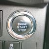 daihatsu wake 2021 CFJ1803734 image 22