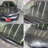 toyota vitz 2015 -TOYOTA 【豊田 530ﾒ 801】--Vitz DBA-NSP130--NSP130-2176218---TOYOTA 【豊田 530ﾒ 801】--Vitz DBA-NSP130--NSP130-2176218- image 43