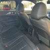 bmw 4-series 2022 -BMW--BMW 4 Series 3BA-12AV20--WBA12AV010FM13648---BMW--BMW 4 Series 3BA-12AV20--WBA12AV010FM13648- image 15