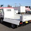 isuzu elf-truck 2013 GOO_NET_EXCHANGE_0505500A30231210W001 image 28