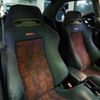 mitsubishi lancer 1996 CFJ1637478 image 12