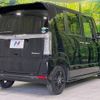 honda n-box 2017 -HONDA--N BOX DBA-JF1--JF1-1960151---HONDA--N BOX DBA-JF1--JF1-1960151- image 18