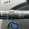 toyota prius 2014 -TOYOTA--Prius DAA-ZVW30--ZVW30-1773473---TOYOTA--Prius DAA-ZVW30--ZVW30-1773473- image 23