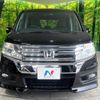 honda stepwagon 2013 -HONDA--Stepwgn DBA-RK5--RK5-1367721---HONDA--Stepwgn DBA-RK5--RK5-1367721- image 15