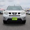 nissan x-trail 2013 quick_quick_DBA-NT31_NT31-307027 image 9