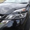 nissan serena 2017 quick_quick_GFC27_GFC27-053435 image 10