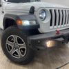 chrysler jeep-wrangler 2020 -CHRYSLER--Jeep Wrangler ABA-JL36L--1C4HJXKG3LW300863---CHRYSLER--Jeep Wrangler ABA-JL36L--1C4HJXKG3LW300863- image 20