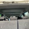 nissan note 2016 -NISSAN--Note DBA-E12--E12-473710---NISSAN--Note DBA-E12--E12-473710- image 9