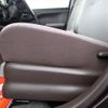 toyota passo 2014 -TOYOTA--Passo DBA-KGC35--KGC35-0032707---TOYOTA--Passo DBA-KGC35--KGC35-0032707- image 26