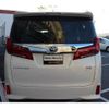 toyota alphard 2021 quick_quick_6AA-AYH30W_AYH30-0128845 image 5