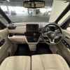nissan roox 2021 -NISSAN--Roox 5AA-B44A--B44A-0061076---NISSAN--Roox 5AA-B44A--B44A-0061076- image 2