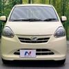 daihatsu mira-e-s 2012 -DAIHATSU--Mira e:s DBA-LA300S--LA300S-1124534---DAIHATSU--Mira e:s DBA-LA300S--LA300S-1124534- image 14