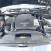 mercedes-benz slc 2018 CFJ1619629 image 18