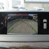 bmw x5 2016 CFJ1569581 image 7