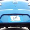 mazda axela 2012 CFJ1722265 image 19