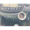 honda fit 2008 -HONDA--Fit DBA-GE9--GE9-1001293---HONDA--Fit DBA-GE9--GE9-1001293- image 20