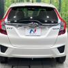 honda fit-hybrid 2016 quick_quick_GP5_GP5-1206282 image 16