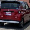 mitsubishi ek-cross 2019 quick_quick_4AA-B35W_B35W-0002172 image 19