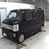 suzuki every-wagon 2020 -SUZUKI 【和泉 589む1107】--Every Wagon DA17W-210073---SUZUKI 【和泉 589む1107】--Every Wagon DA17W-210073- image 5