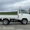 toyota townace-truck 2000 -TOYOTA--Townace Truck KF-CM80--CM80-0001370---TOYOTA--Townace Truck KF-CM80--CM80-0001370- image 5