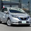 nissan note 2019 -NISSAN--Note DAA-HE12--HE12-255948---NISSAN--Note DAA-HE12--HE12-255948- image 1