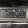 toyota alphard 2021 -TOYOTA--Alphard 6AA-AYH30W--AYH30-0121612---TOYOTA--Alphard 6AA-AYH30W--AYH30-0121612- image 7