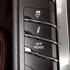 porsche macan 2020 CFJ1820766 image 9