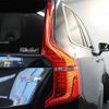 volvo xc90 2016 quick_quick_LB420XCPA_YV1LFBAMDH1135094 image 4