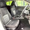 mazda cx-3 2016 -MAZDA--CX-3 LDA-DK5FW--DK5FW-122769---MAZDA--CX-3 LDA-DK5FW--DK5FW-122769- image 9