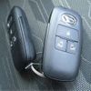 daihatsu tanto 2023 -DAIHATSU 【姫路 581】--Tanto LA650S--LA650S-0387867---DAIHATSU 【姫路 581】--Tanto LA650S--LA650S-0387867- image 5