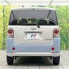 daihatsu move-canbus 2017 -DAIHATSU--Move Canbus DBA-LA800S--LA800S-0060731---DAIHATSU--Move Canbus DBA-LA800S--LA800S-0060731- image 16