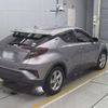 toyota c-hr 2018 -TOYOTA 【名古屋 340も423】--C-HR NGX10-2002478---TOYOTA 【名古屋 340も423】--C-HR NGX10-2002478- image 2