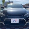toyota mark-x 2019 -TOYOTA--MarkX DBA-GRX130--GRX130-6113294---TOYOTA--MarkX DBA-GRX130--GRX130-6113294- image 16