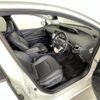 toyota prius 2018 CFJ1545954 image 4