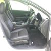 honda vezel 2020 quick_quick_DAA-RU3_RU3-1352121 image 4