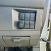 suzuki wagon-r 2004 CFJ1541206 image 19