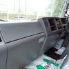 isuzu elf-truck 2012 GOO_NET_EXCHANGE_0220150A30250613W001 image 31
