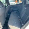 toyota yaris-cross 2023 -TOYOTA--Yaris Cross 5BA-MXPB10--MXPB10-3031725---TOYOTA--Yaris Cross 5BA-MXPB10--MXPB10-3031725- image 18